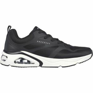 Skechers TRES-AIR UNO Încălțăminte casual pentru bărbați, negru, mărime imagine