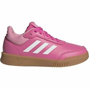 adidas TENSAUR SPORT 2.0 K Încălțăminte copii, roz, mărime 38 2/3 imagine