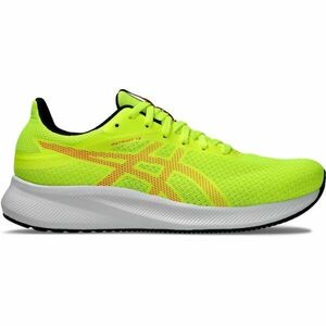 ASICS PATRIOT 13 W Încălțăminte de alergare femei, verde deschis, mărime 41.5 imagine