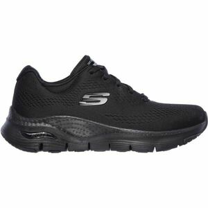 Skechers ARCH FIT Încălțăminte casual femei, negru, mărime imagine