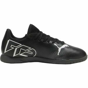 Puma FUTURE 7 PLAY IT Pantofi de sală bărbați, negru, mărime 38 imagine