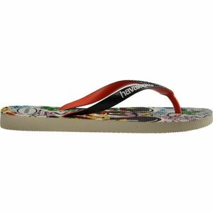 HAVAIANAS DISNEY STYLISH Șlapi pentru femei, mix, mărime 37/38 imagine