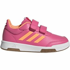 adidas TENSAUR C Încălțăminte casual copii, roz, mărime imagine