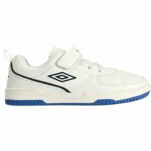 Umbro PATTY-VE-JNR Încălțăminte casual copii, alb, mărime 33.5 imagine