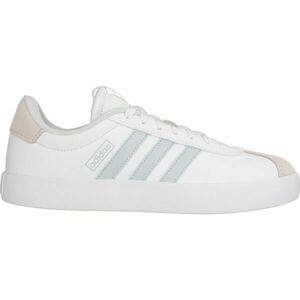 adidas Încălțăminte de tenis damă Încălțăminte de tenis damă, alb, mărime 38 2/3 imagine