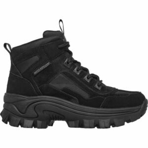 Skechers HI-RYZE Încălțăminte de damă pentru iarnă, negru, mărime imagine