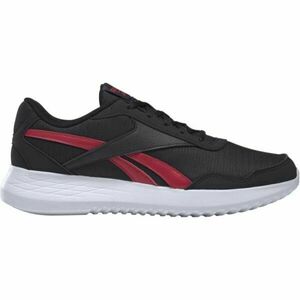 Reebok ENERGEN LITE Încălțăminte alergare bărbați, negru, mărime 43 imagine