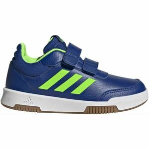 adidas TENSAUR C Încălțăminte casual copii, albastru, mărime imagine