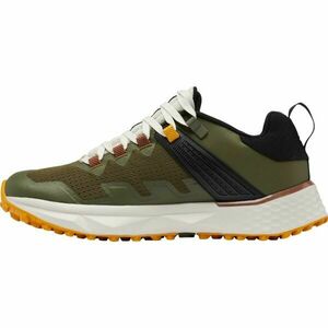 Columbia FACET 75 OUTDRY Încălțăminte outdoor bărbați, kaki, mărime 41.5 imagine