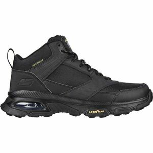 Skechers SKECH-AIR ENVOY Încălțăminte drumeții bărbați, negru, mărime imagine