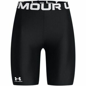 Pantaloni scurți sport Under Armour imagine