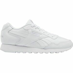 Reebok GLIDE Încălțăminte casual bărbați, alb, mărime 45 imagine