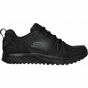 Skechers ESCAPE PLAN Încălțăminte casual bărbați, negru, mărime imagine