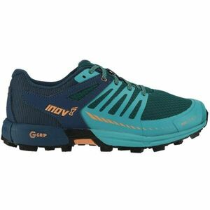 INOV-8 INOV-8 ROCLITE 275 W V2 Încălțăminte de alergare damă, albastru, mărime 38 imagine