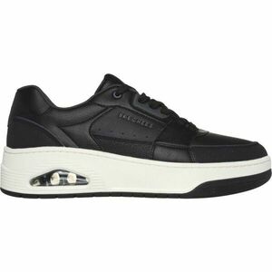 Skechers UNO COURT Încălțăminte casual bărbați, negru, mărime imagine