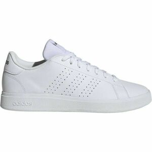 adidas ADVANTAGE BASE Încălțăminte casual bărbați, alb, mărime 44 imagine