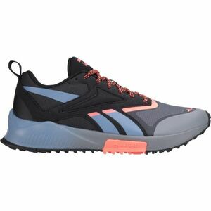 Reebok LAVANTE TRAIL 2 Încălțăminte alergare bărbați, negru, mărime 43 imagine