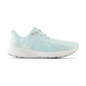 New Balance WTMPOCA2 Încălțăminte alergare de damă, albastru deschis, mărime 40.5 imagine