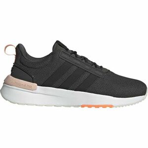 adidas RACER TR21 Încălțăminte casual femei, negru, mărime 41 1/3 imagine