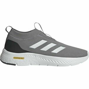 adidas CLOUDFOAM MOVE SOCK Încălțăminte bărbați, gri, mărime 47 1/3 imagine