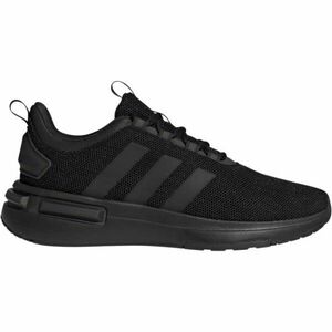 adidas Încălțăminte casual pentru bărbați Încălțăminte casual pentru bărbați, negru, mărime 46 imagine