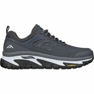 Skechers ARCH FIT ROAD WALKER Încălțăminte bărbați, gri închis, mărime imagine