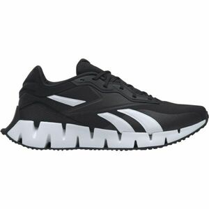 Reebok ZIG DYNAMICA 4 Încălțăminte de alergare bărbați, negru, mărime 45 imagine