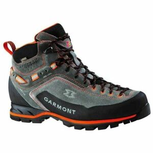 GARMONT VETTA GTX Încălțăminte de trekking bărbați, gri, mărime 47 imagine