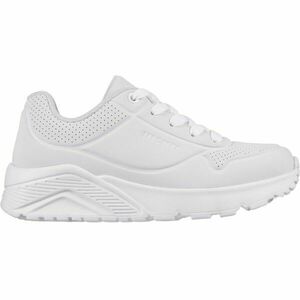 Skechers UNO LITE Încălțăminte casual copii, alb, mărime imagine