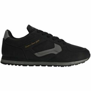 Umbro NESLY Încălțăminte casual bărbați, negru, mărime 42.5 imagine