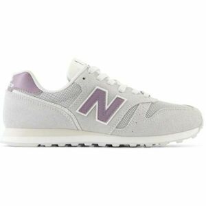 New Balance WL373OG2 Încălțăminte casual femei, gri, mărime 40 imagine