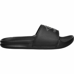 Umbro SQUADRA SLIDE II Papuci bărbați, negru, mărime 41 imagine