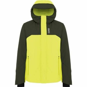 MENS SKI JACKET imagine