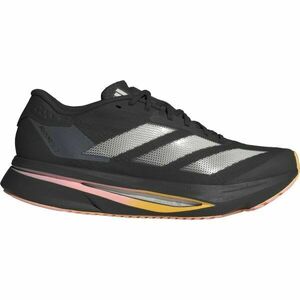 adidas Adidași de damă Adidași de damă, negru, mărime 40 imagine