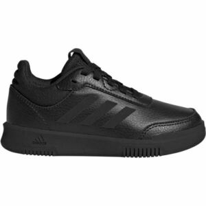 adidas Tensaur K Negru imagine