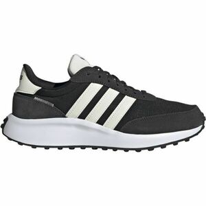 adidas RUN 70S Încălțăminte casual femei, negru, mărime 36 2/3 imagine