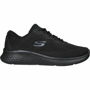 Skechers SKECH-LITE PRO Încălțăminte casual pentru femei, negru, mărime imagine