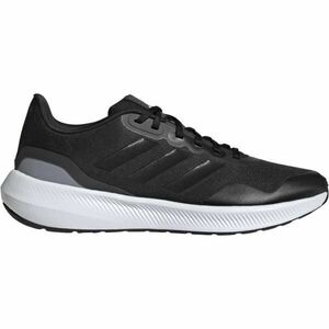 adidas Încălțăminte de alergare bărbați Încălțăminte de alergare bărbați, negru, mărime 44 imagine