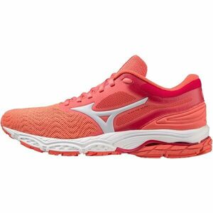 Mizuno WAVE PRODIGY 4 W Încălțăminte de alergare damă, roz, mărime 38.5 imagine