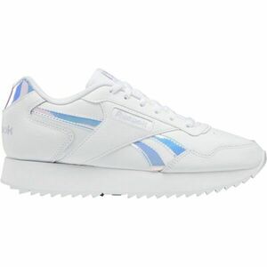 Reebok GLIDE RIPPLE Încălțăminte casual femei, alb, mărime 42 imagine