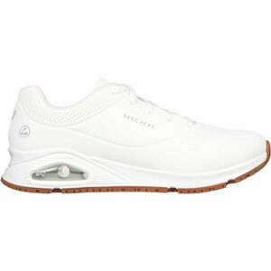 Skechers UNO SR Pantofi de lucru, alb, mărime imagine