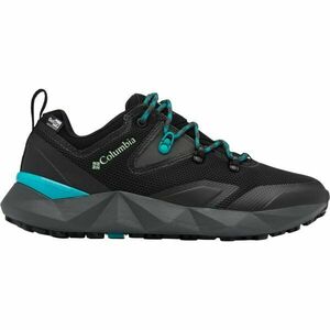 Columbia FACET™ 60 LOW OUTDRY™ Încălțăminte trekking damă, negru, mărime 39.5 imagine