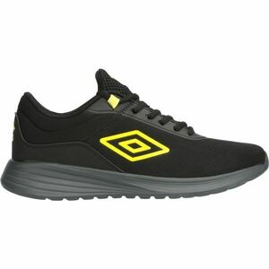 adidas Încălțăminte casual de bărbați Încălțăminte casual de bărbați, negru, mărime 44 imagine