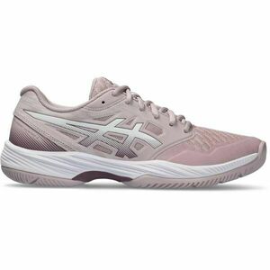 ASICS GEL-COURT HUNTER Încălțăminte indoor pentru femei, roz, mărime 37.5 imagine