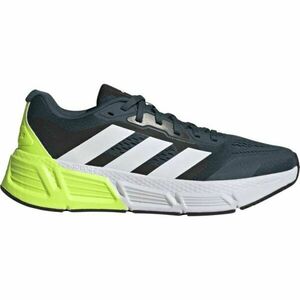 adidas QUESTAR 2 M Încălțăminte de alergare bărbați, albastru închis, mărime 47 1/3 imagine