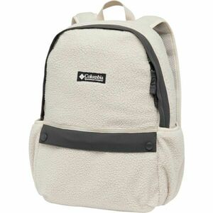 Backpack L imagine