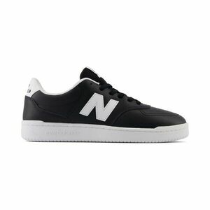 New Balance BB80BLK Încălțăminte bărbați, negru, mărime 41.5 imagine