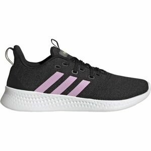 adidas PUREMOTION Încălțăminte casual femei, negru, mărime 38 imagine