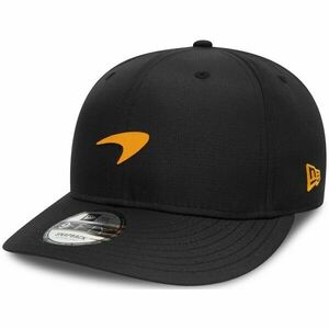 New Era 950 ORIGINAL FIT LIFESTYLE 9FIFTY OF PC MC Șapcă de club, negru, mărime imagine