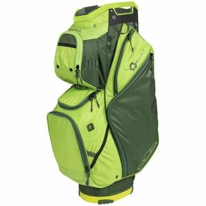 SUN MOUNTAIN ECOLITE EWP Sac de golf, verde deschis, mărime imagine